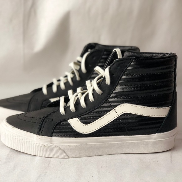 how much is vans shoes